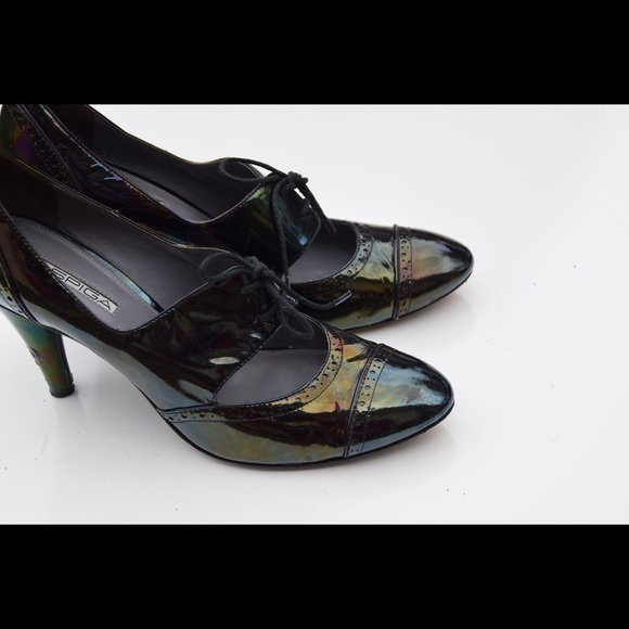 Via Spiga booties - Picture 3 of 8